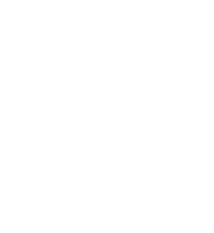 New Logo