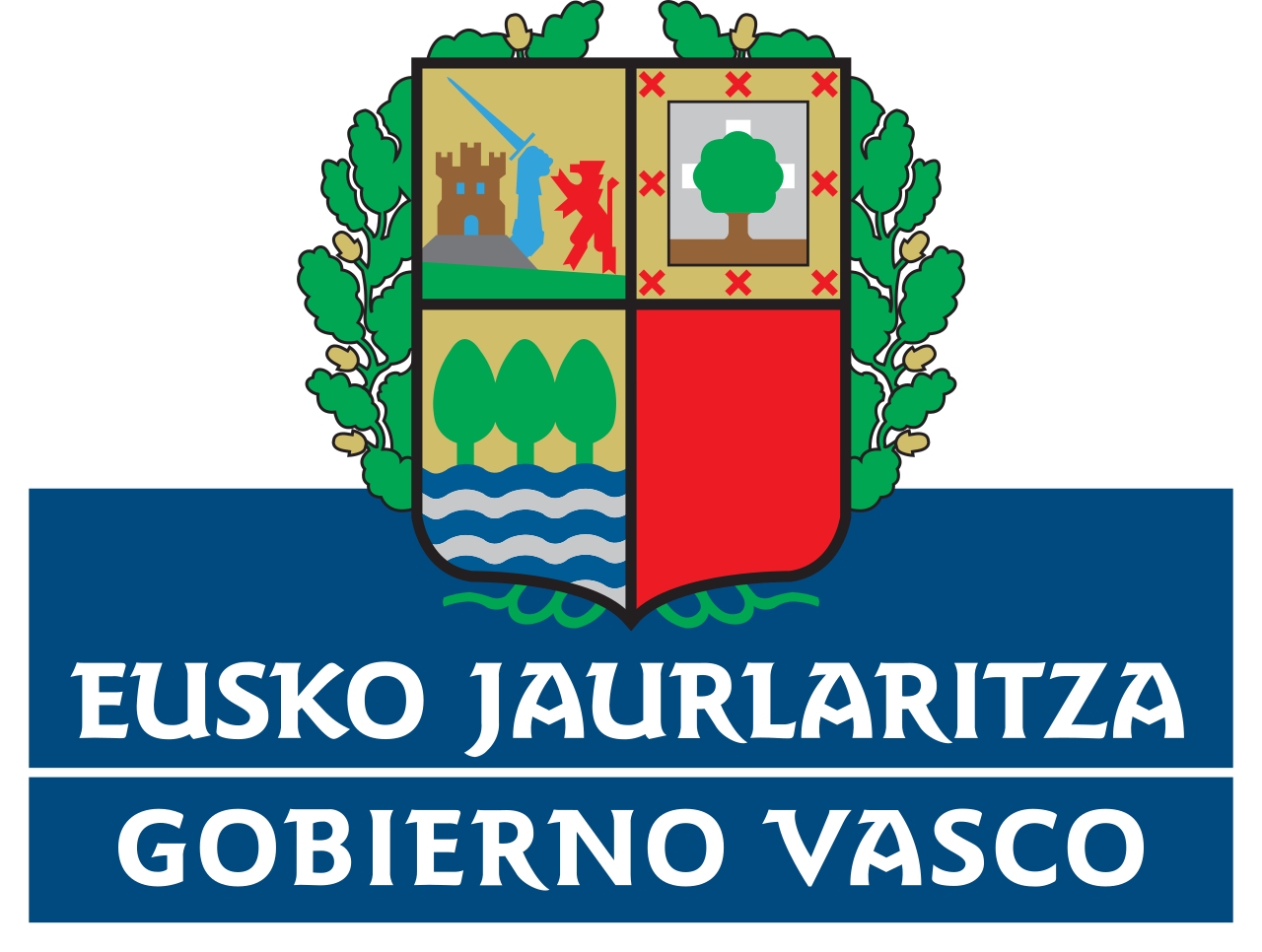 Logo 2