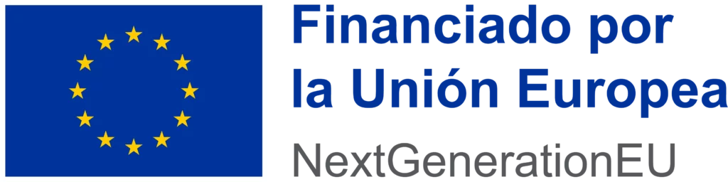 NextGenerationEU